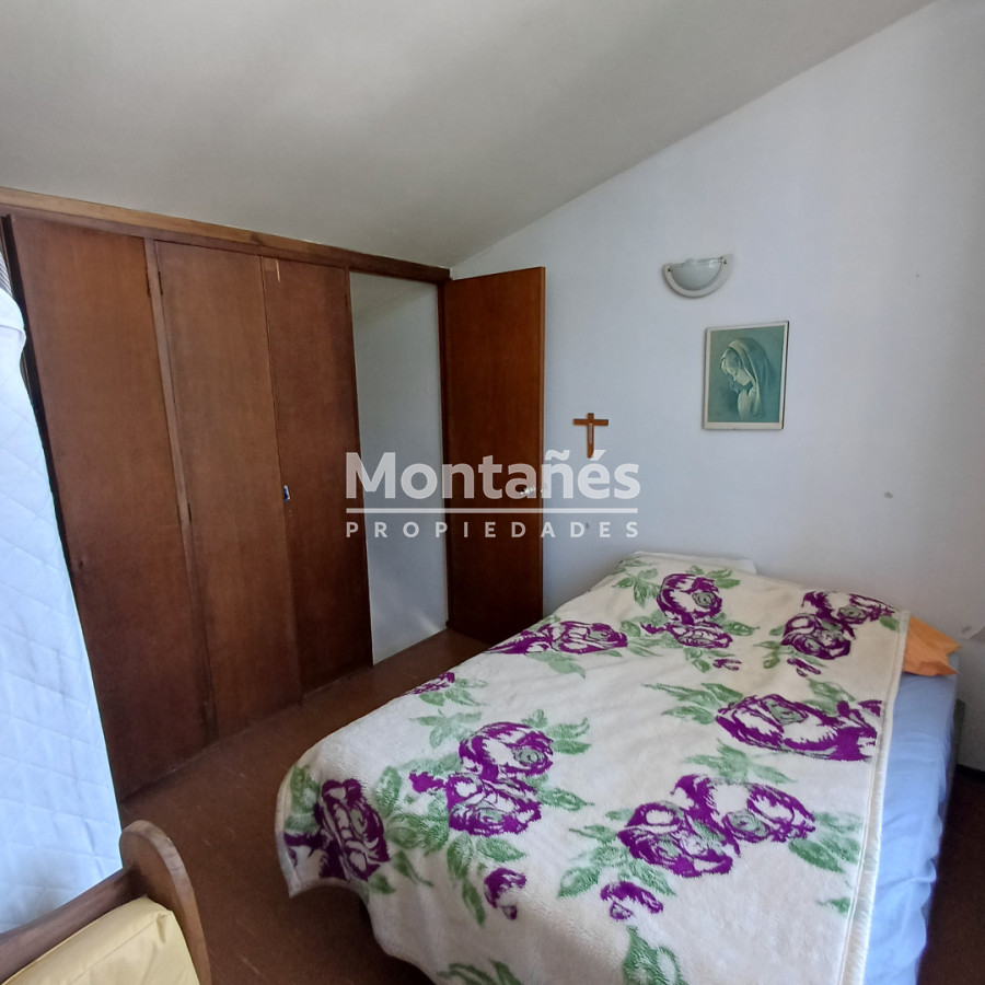 Apartamento ID.10570 - 🏡 Invertí en Verde: Dúplex en Arcobaleno con Piscina y Garage