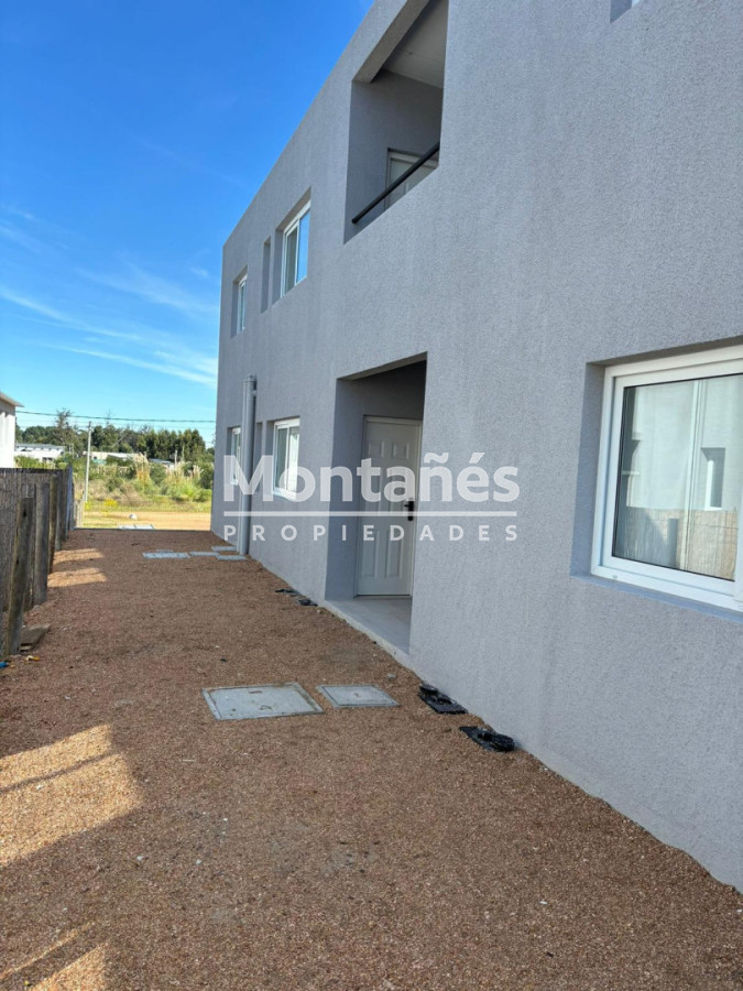 Apartamento ID.10463 - Oportunidad!! Apartamento 2 dormitorios
