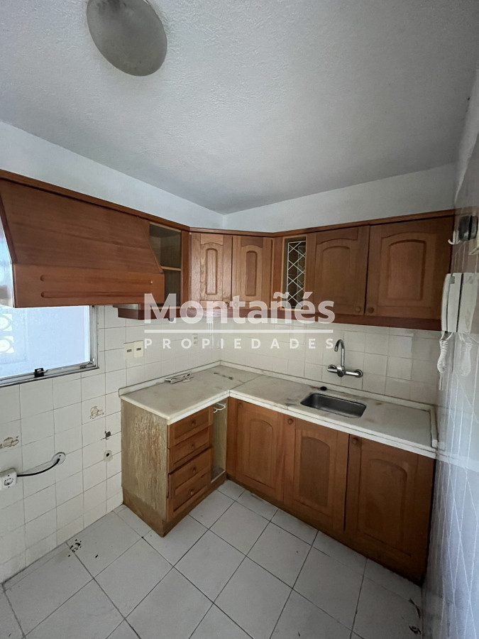 Apartamento ID.10295 - Oportunidad UNICA! Precioso apartamento de 3 dormitorios