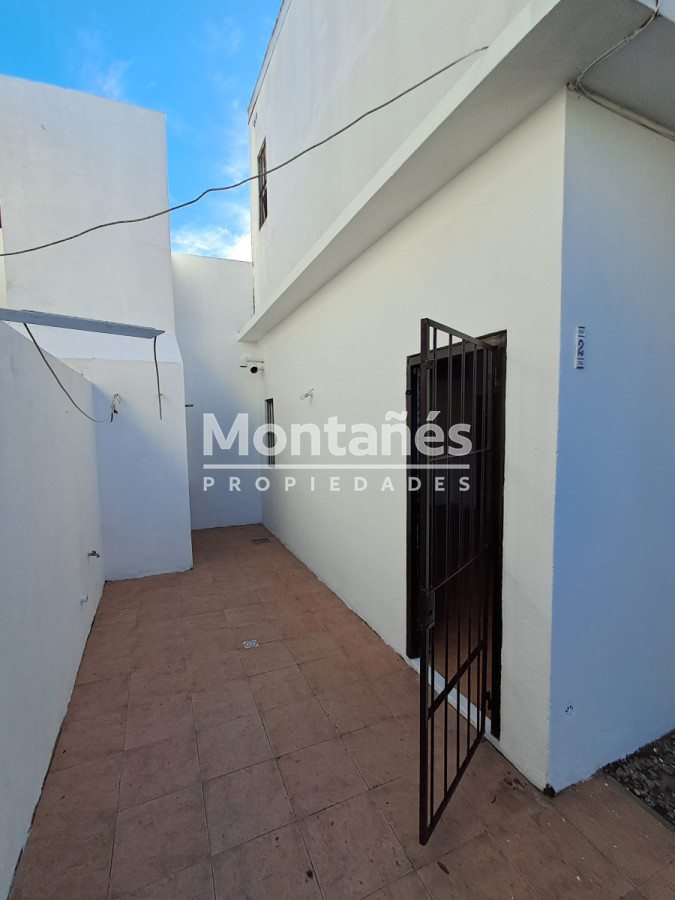 Rivera - GoPunta - Portal Inmobiliario de Punta del Este - Maldonado