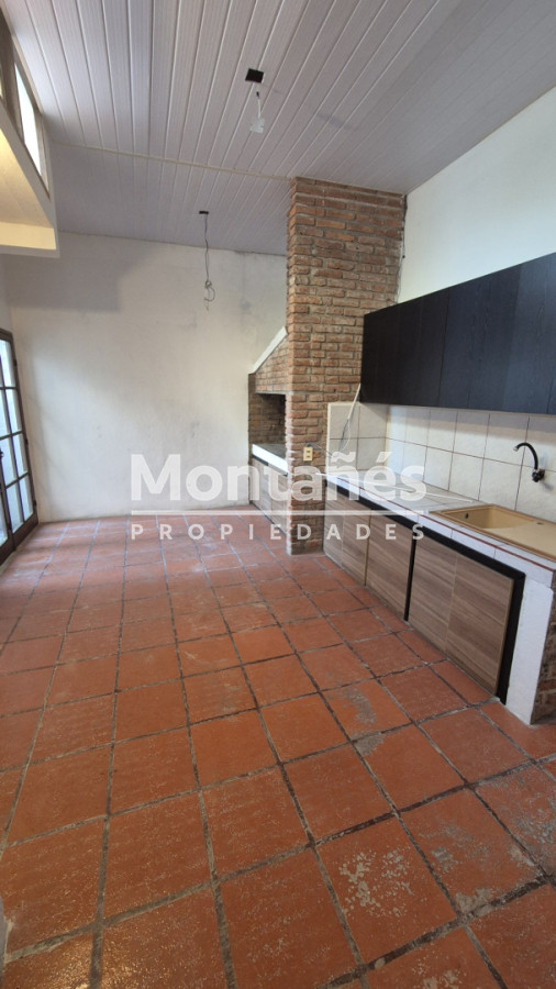 La Sonrisa - GoPunta - Portal Inmobiliario de Punta del Este - Maldonado