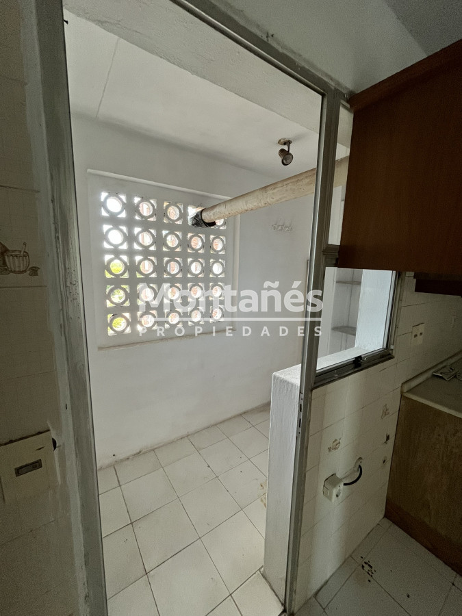 Apartamento ID.10295 - Oportunidad UNICA! Precioso apartamento de 3 dormitorios