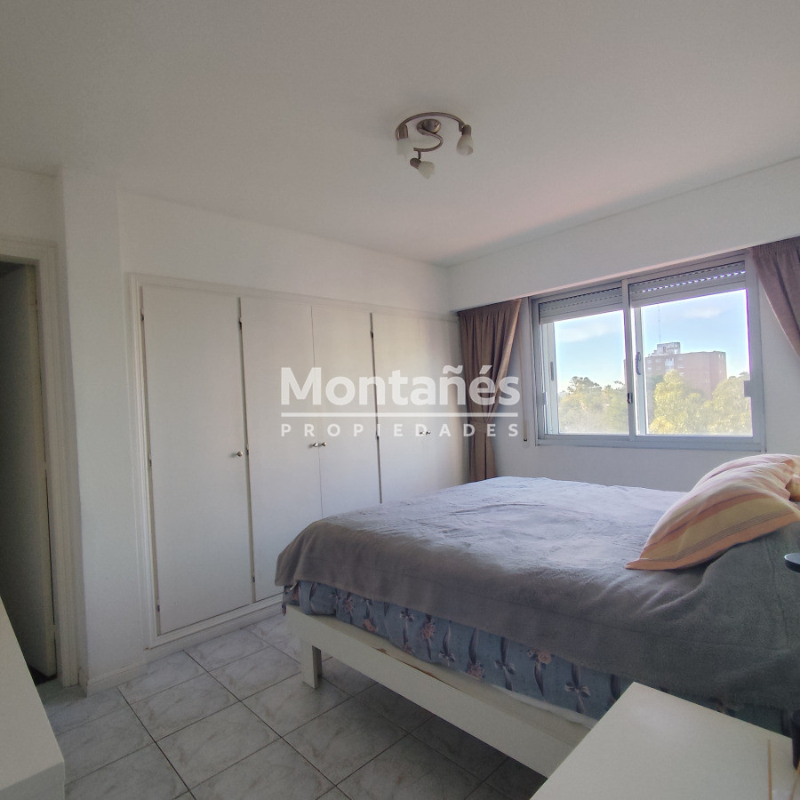 Centro Maldonado - GoPunta - Portal Inmobiliario de Punta del Este - Maldonado