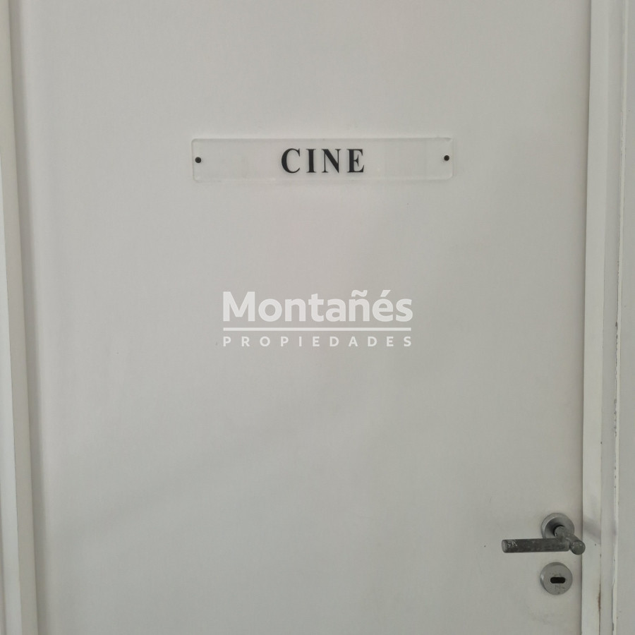 Apartamento ID.10575 - ☀️ VENTA: 1 Dorm y medio. Impecable con Parrillero, Sol y Servicios todo el año.