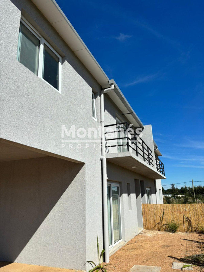 Apartamento ID.10463 - Oportunidad!! Apartamento 2 dormitorios