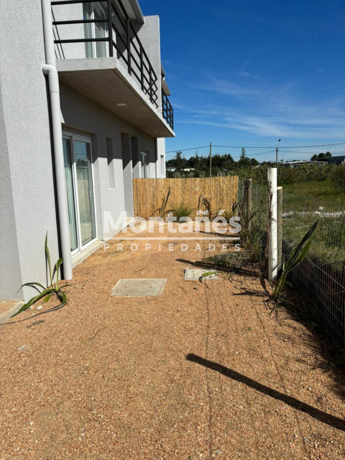 Apartamento ID.10463 - Oportunidad!! Apartamento 2 dormitorios