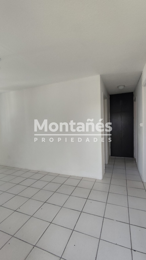 Centro Maldonado - GoPunta - Portal Inmobiliario de Punta del Este - Maldonado