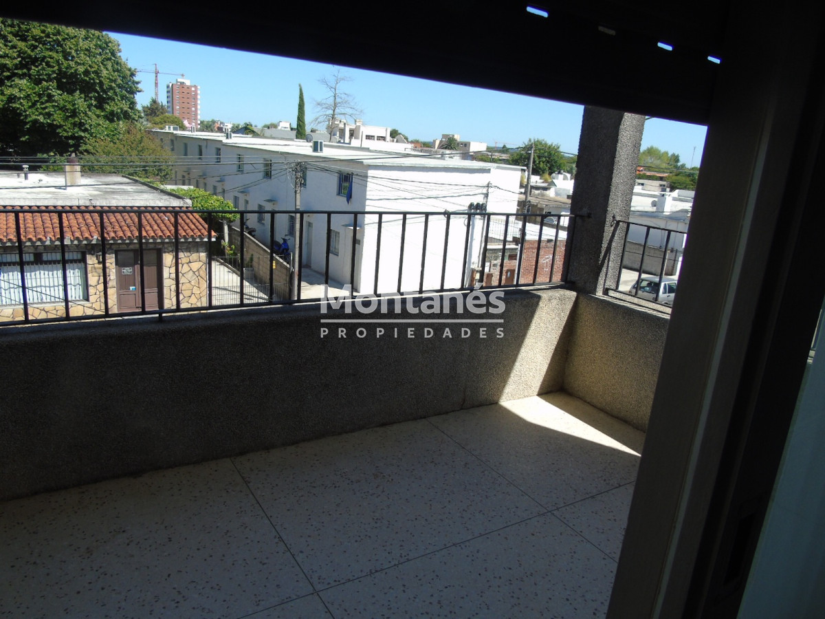Centro Maldonado - GoPunta - Portal Inmobiliario de Punta del Este - Maldonado