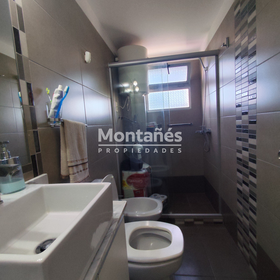 Centro Maldonado - GoPunta - Portal Inmobiliario de Punta del Este - Maldonado