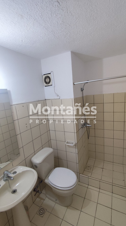 Apartamento ID.10418 - Magnifico Apto. Planta Baja. Solo para Profesionales!!!!!