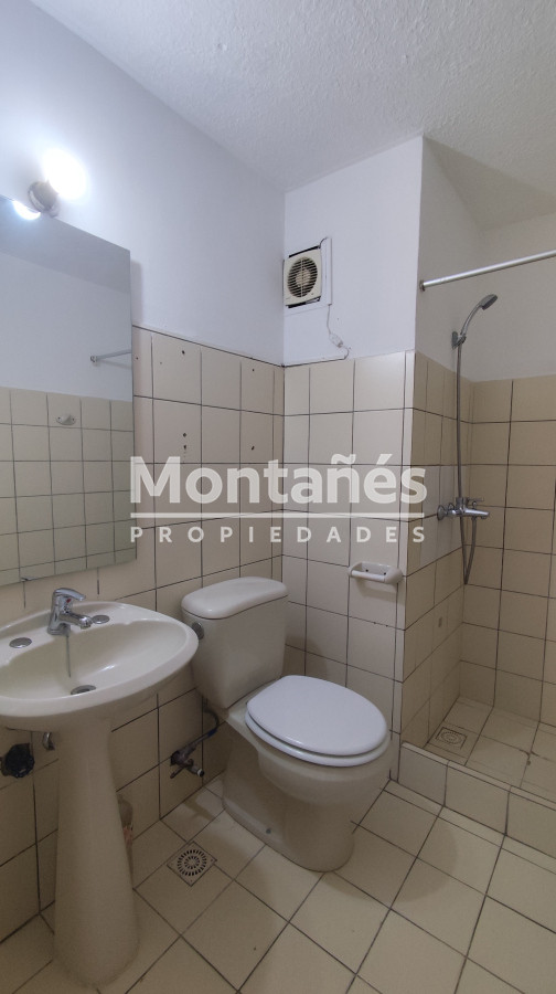 Apartamento ID.10418 - Magnifico Apto. Planta Baja. Solo para Profesionales!!!!!