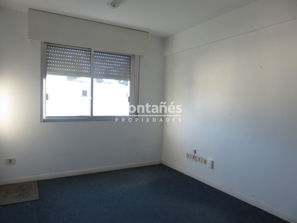 Centro Maldonado - GoPunta - Portal Inmobiliario de Punta del Este - Maldonado
