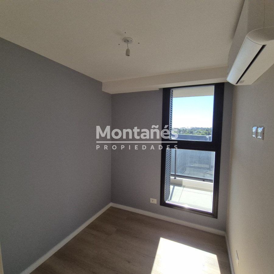 Apartamento ID.10170 - More Atlantico I !Ultimo 3 dor. a precio de 2 dor.