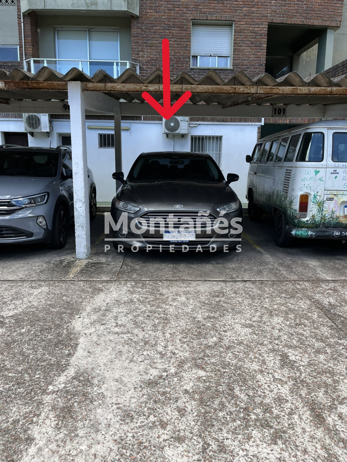 Apartamento ID.10295 - Oportunidad UNICA! Precioso apartamento de 3 dormitorios