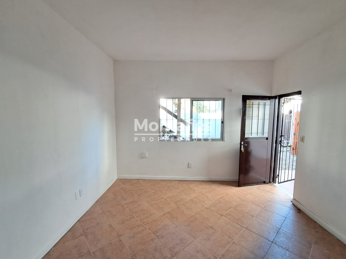 Rivera - GoPunta - Portal Inmobiliario de Punta del Este - Maldonado