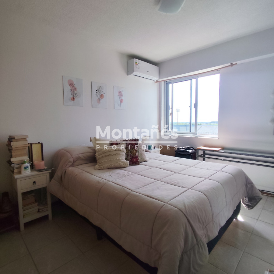 Apartamento ID.10466 - 🔥 El Apartamento Perfecto para TODO,  🔥 2 dormitorios 