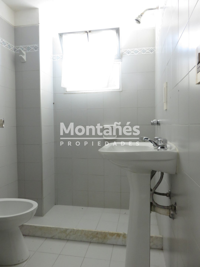 Apartamento ID.10324 - Oportunidad  para no perder! Edificio Burnett