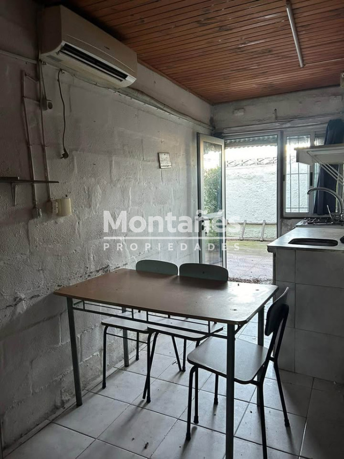 San Francisco - GoPunta - Portal Inmobiliario de Punta del Este - Maldonado