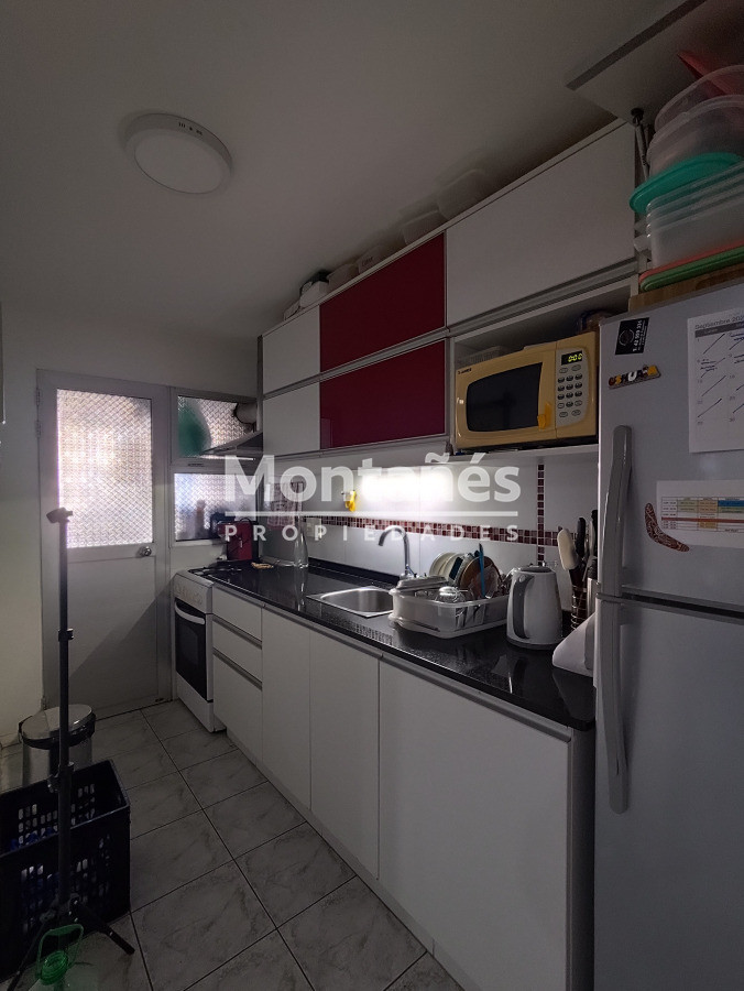 Centro Maldonado - GoPunta - Portal Inmobiliario de Punta del Este - Maldonado