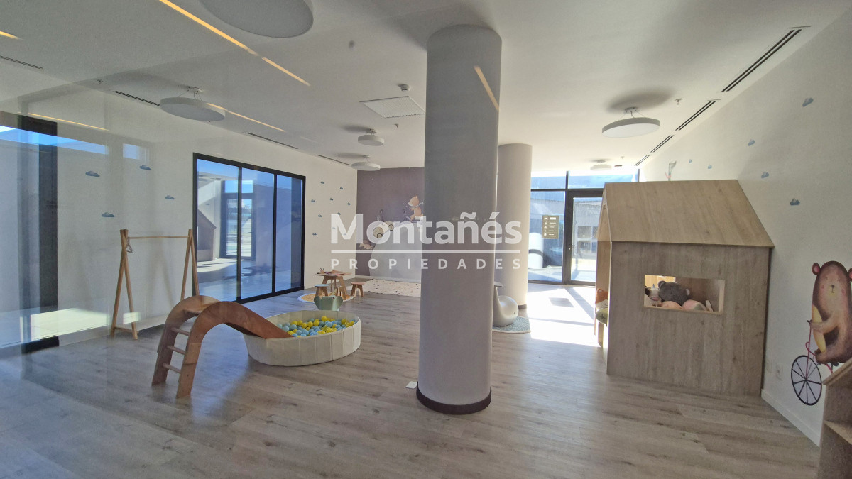 Apartamento ID.10170 - More Atlantico I !Ultimo 3 dor. a precio de 2 dor.