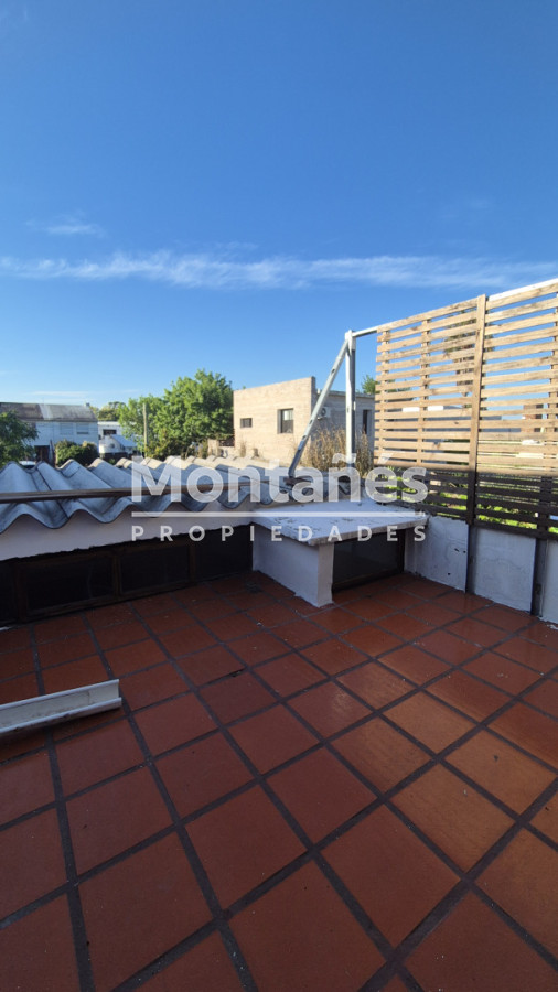 La Sonrisa - GoPunta - Portal Inmobiliario de Punta del Este - Maldonado