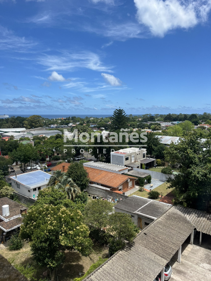 Apartamento ID.10295 - Oportunidad UNICA! Precioso apartamento de 3 dormitorios
