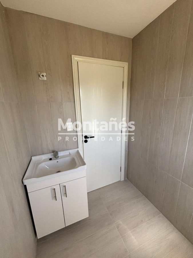Apartamento ID.10463 - Oportunidad!! Apartamento 2 dormitorios