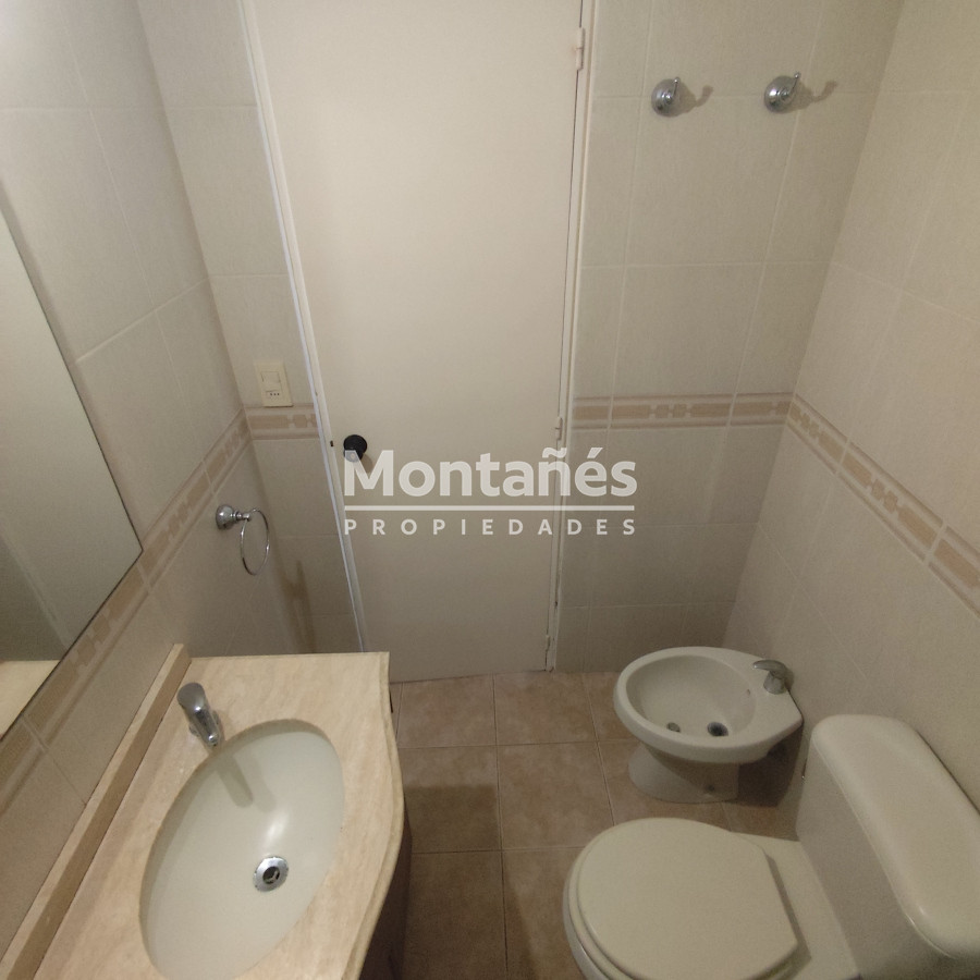 Apartamento ID.10326 - Espectacular apartamento de 4 dormitorios - No te lo pierdas!! 