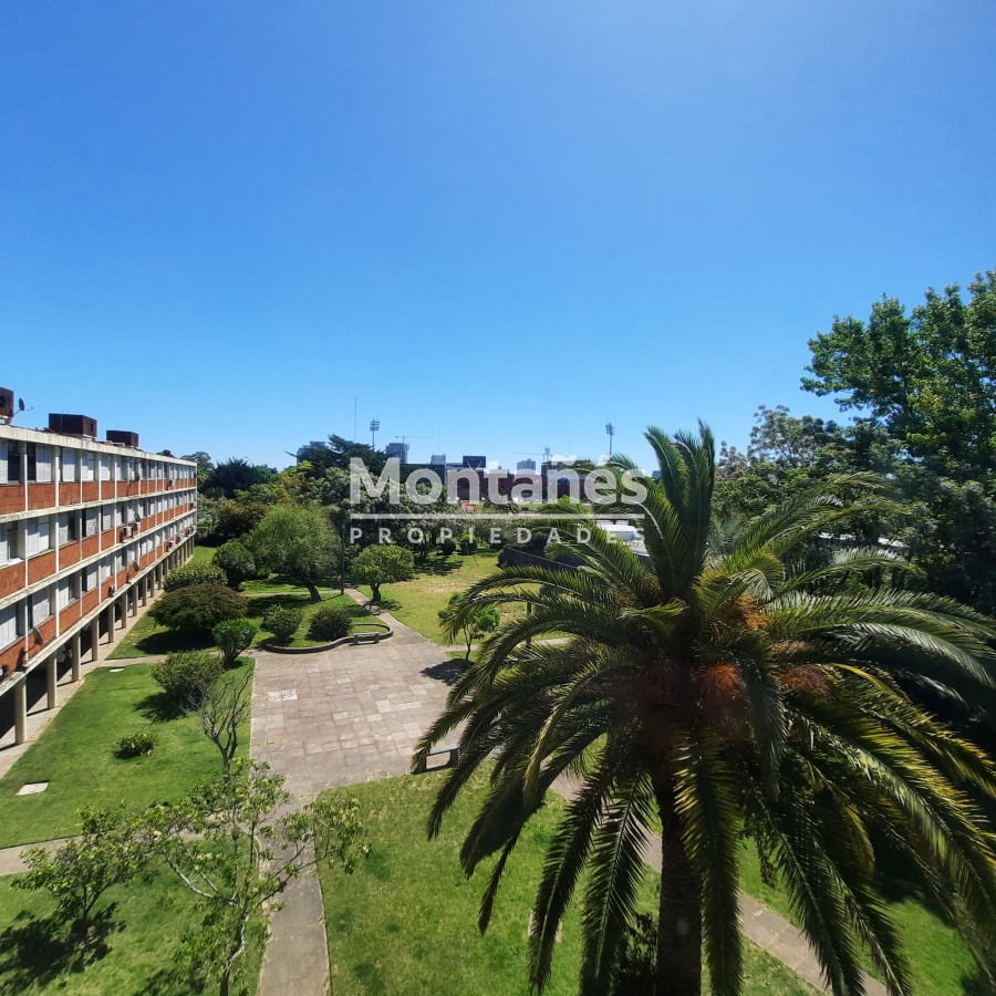 Apartamento ID.10110 - Apartamento en Venta