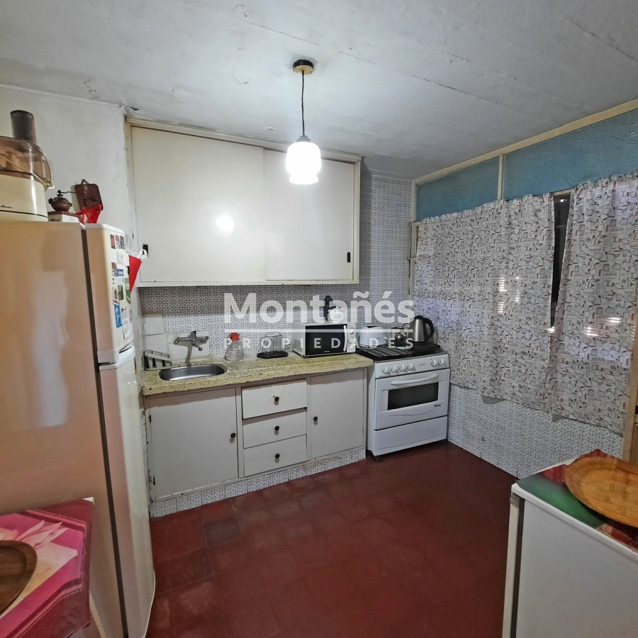 Apartamento ID.10110 - Apartamento en Venta
