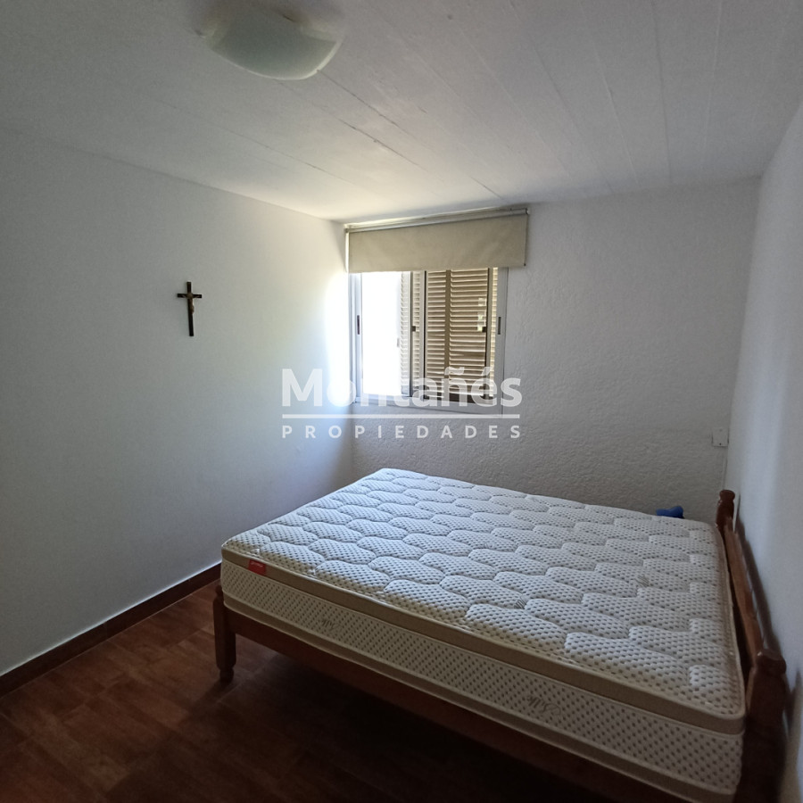 Apartamento ID.10568 - Apartamento 2 Dor. + Coch. + Bajos Gtos.