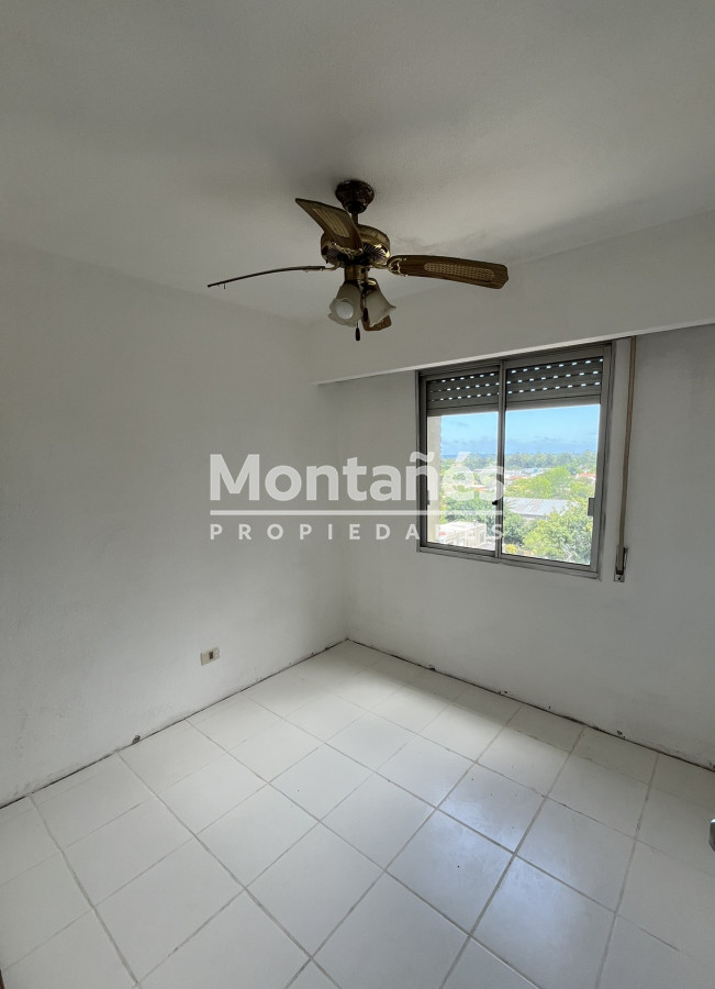 Apartamento ID.10295 - Oportunidad UNICA! Precioso apartamento de 3 dormitorios