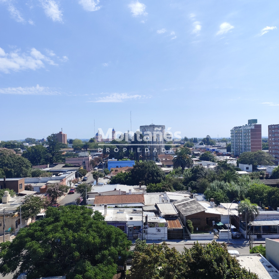 Centro Maldonado - GoPunta - Portal Inmobiliario de Punta del Este - Maldonado