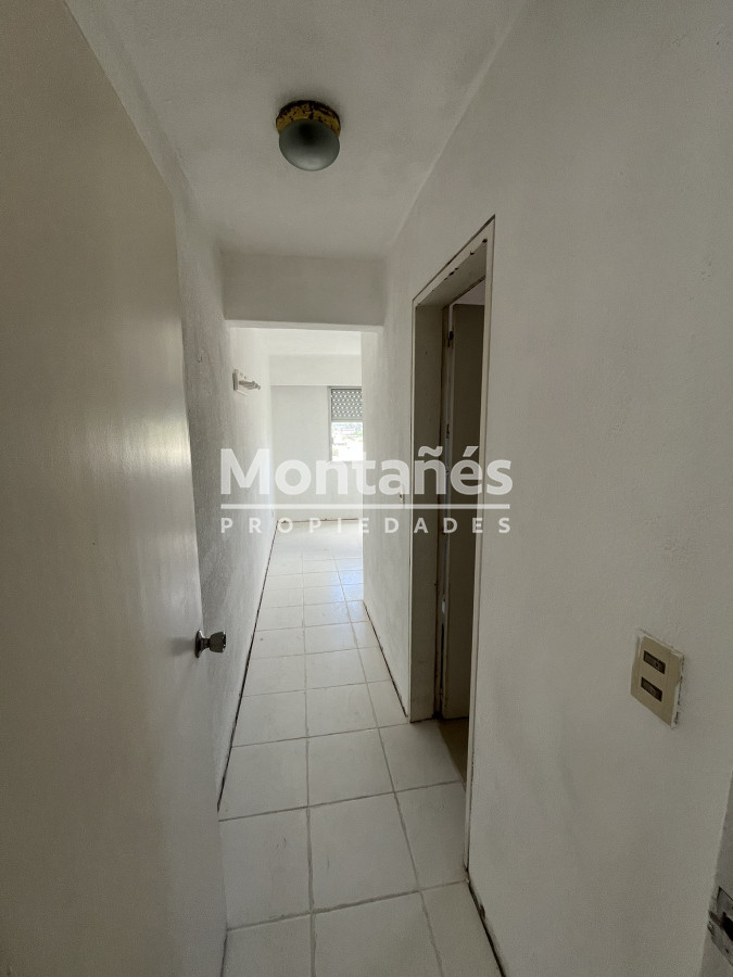 Apartamento ID.10295 - Oportunidad UNICA! Precioso apartamento de 3 dormitorios