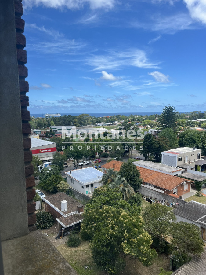 Apartamento ID.10295 - Oportunidad UNICA! Precioso apartamento de 3 dormitorios