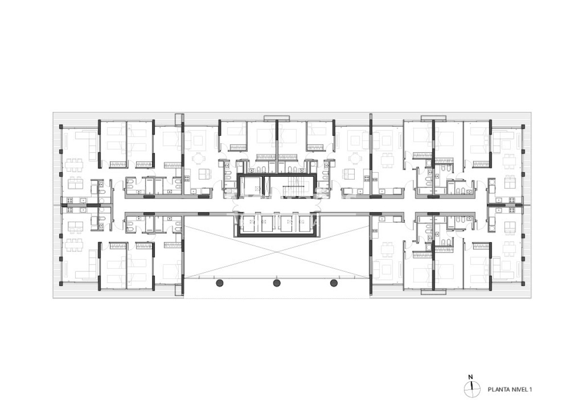 Aidy Grill - GoPunta - Portal Inmobiliario de Punta del Este - Maldonado
