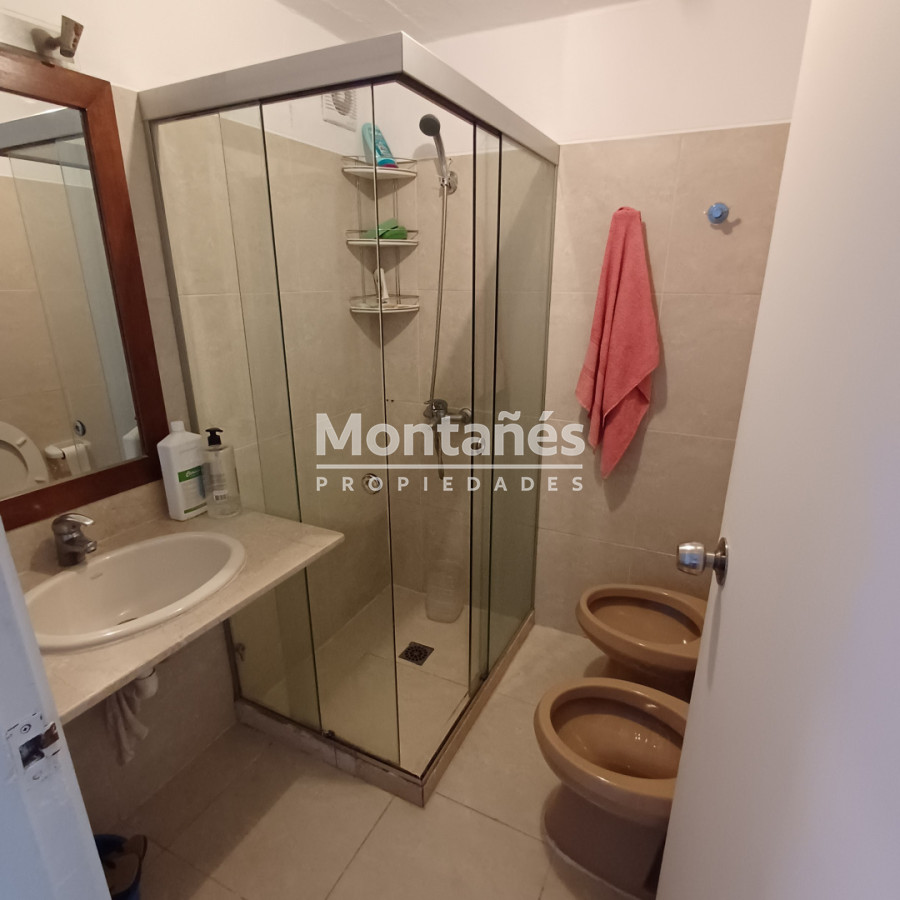Apartamento ID.10568 - Apartamento 2 Dor. + Coch. + Bajos Gtos.