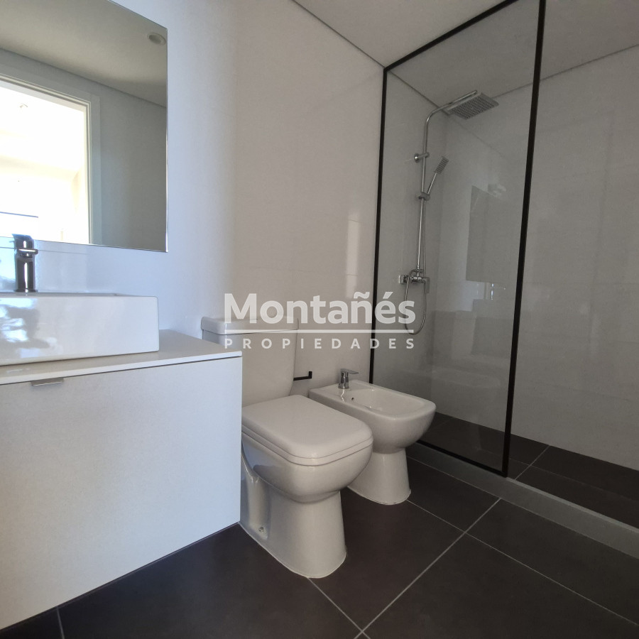 Apartamento ID.10186 - Imperdible Oportunidad.. More Atlantico Torre I  Apto. de 3 dor. al precio de 2 dor.