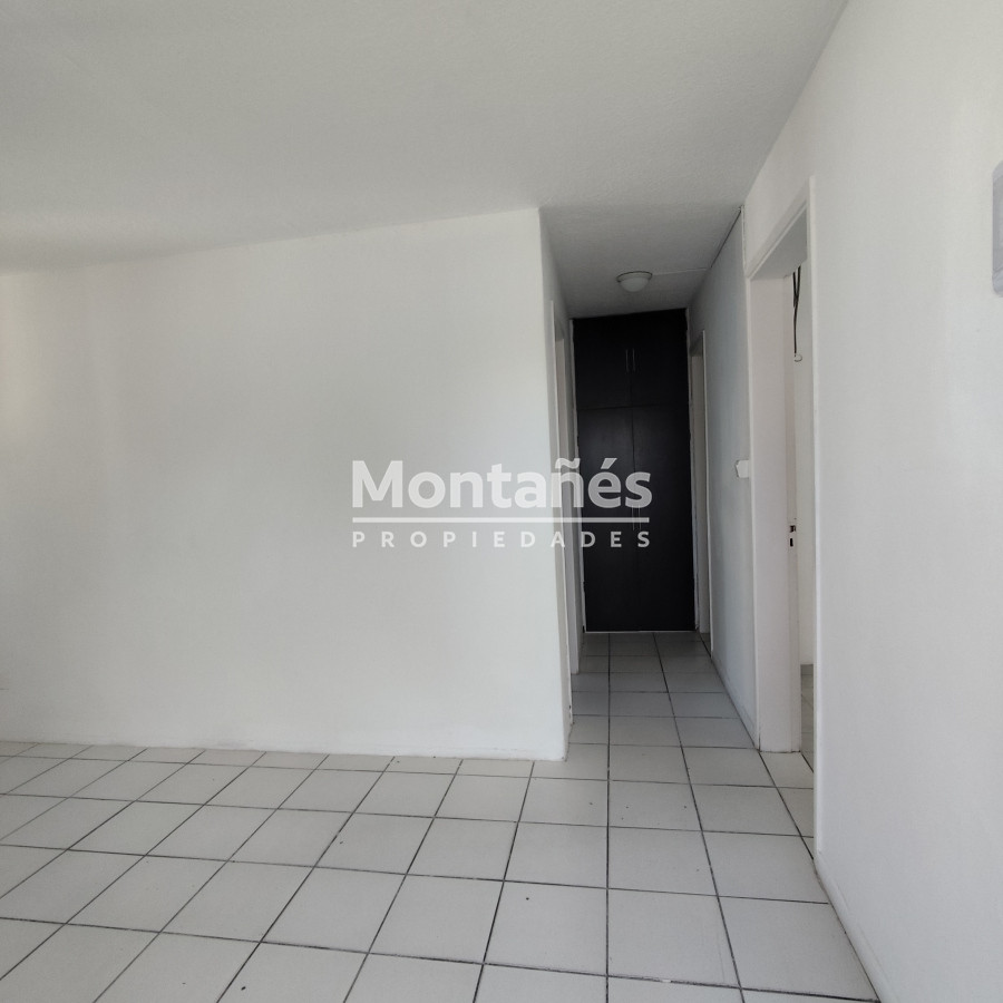 Centro Maldonado - GoPunta - Portal Inmobiliario de Punta del Este - Maldonado