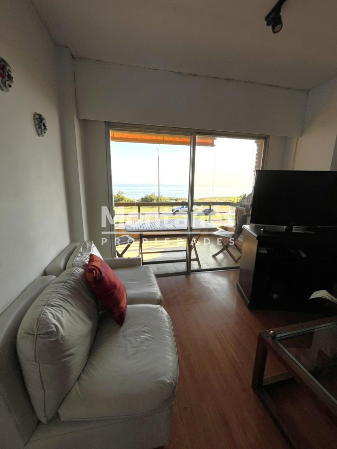 Apartamento ID.10355 - Espectacular apartamento 2 dormitorios.