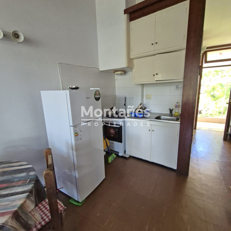 Apartamento ID.10570 - 🏡 Invertí en Verde: Dúplex en Arcobaleno con Piscina y Garage