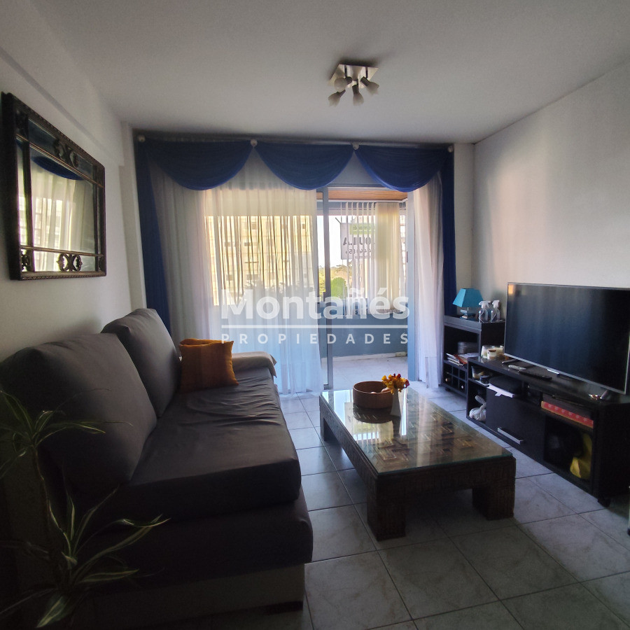 Centro Maldonado - GoPunta - Portal Inmobiliario de Punta del Este - Maldonado