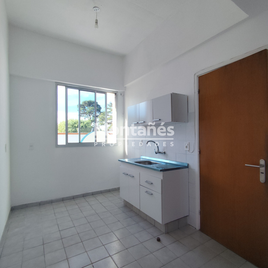 Centro Maldonado - GoPunta - Portal Inmobiliario de Punta del Este - Maldonado