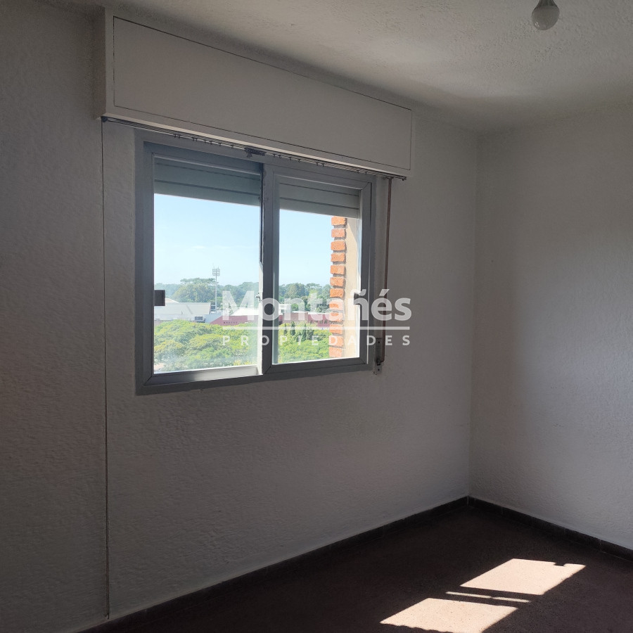 Apartamento ID.10326 - Espectacular apartamento de 4 dormitorios - No te lo pierdas!! 
