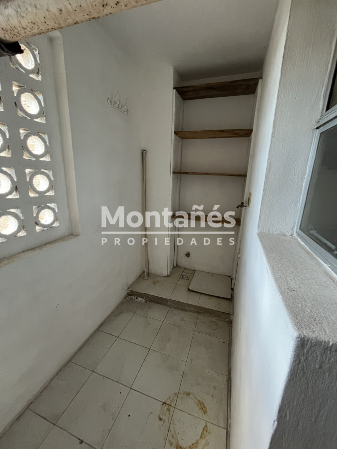 Apartamento ID.10295 - Oportunidad UNICA! Precioso apartamento de 3 dormitorios