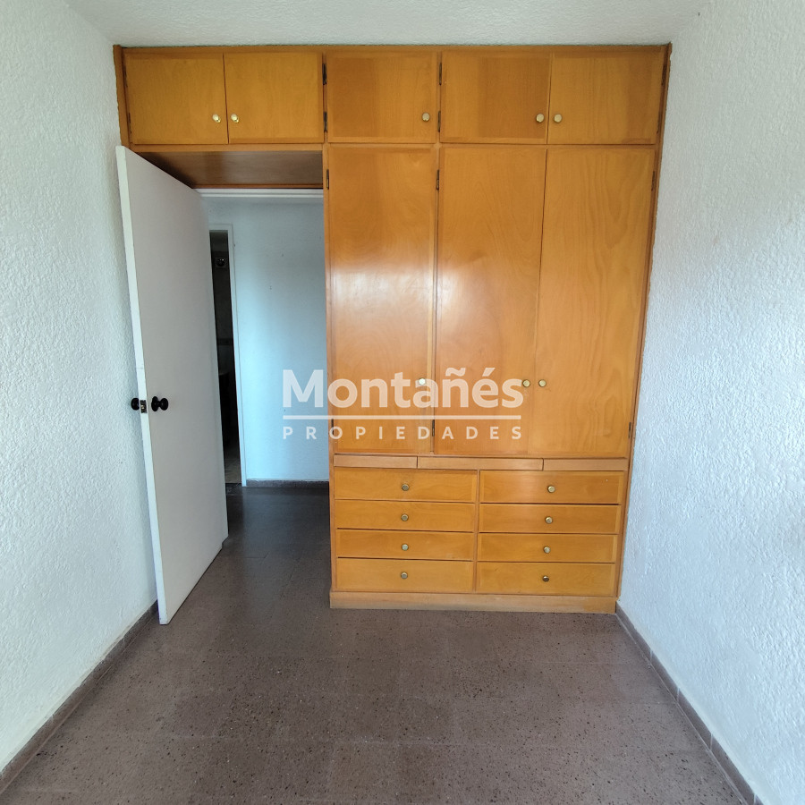 Centro Maldonado - GoPunta - Portal Inmobiliario de Punta del Este - Maldonado