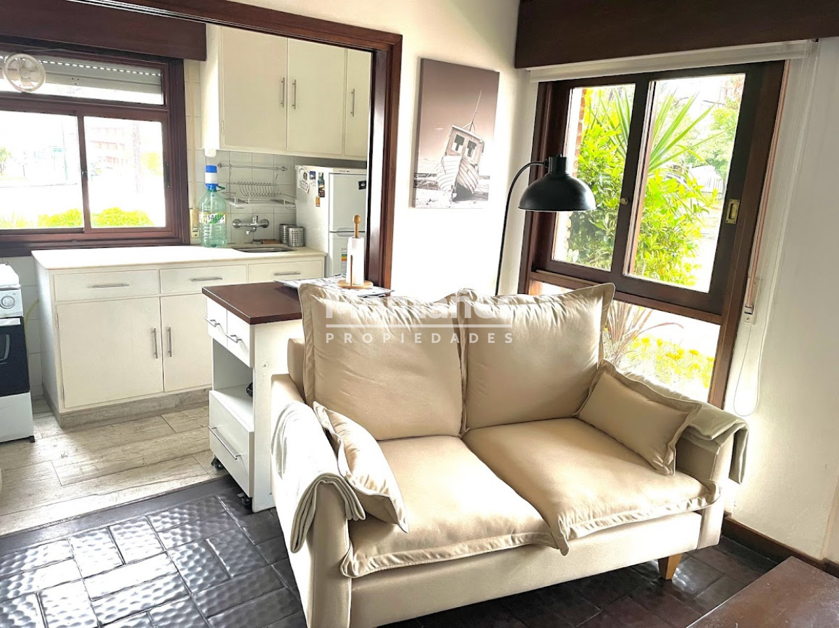 Apartamento ID.10341 - Precioso apartamento en península 2 dormitorios 