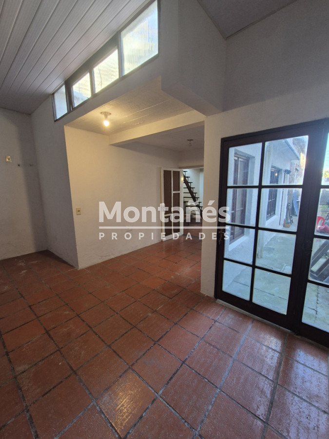 La Sonrisa - GoPunta - Portal Inmobiliario de Punta del Este - Maldonado