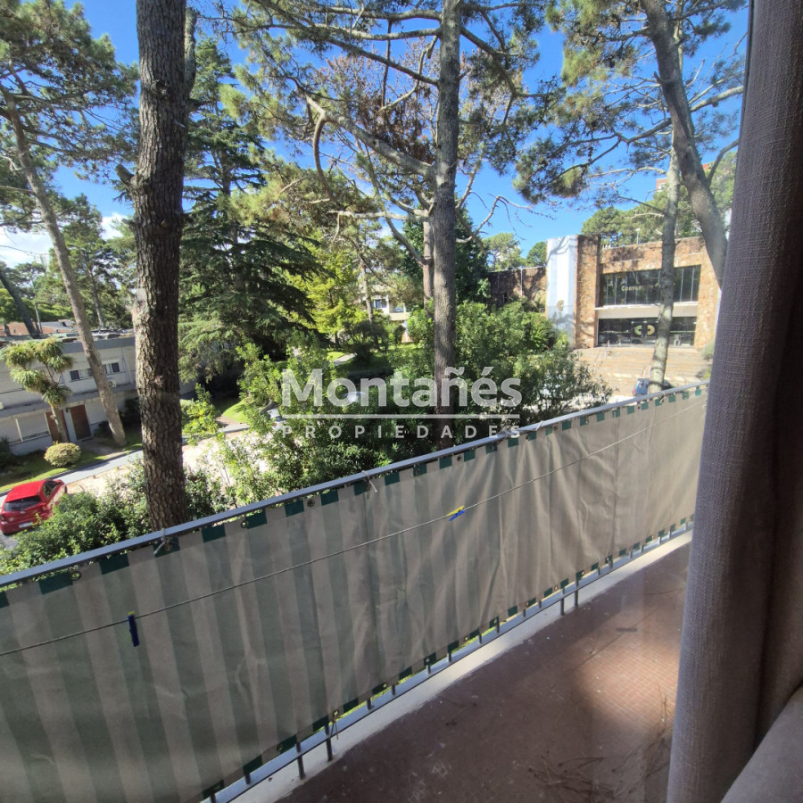 Apartamento ID.10570 - 🏡 Invertí en Verde: Dúplex en Arcobaleno con Piscina y Garage