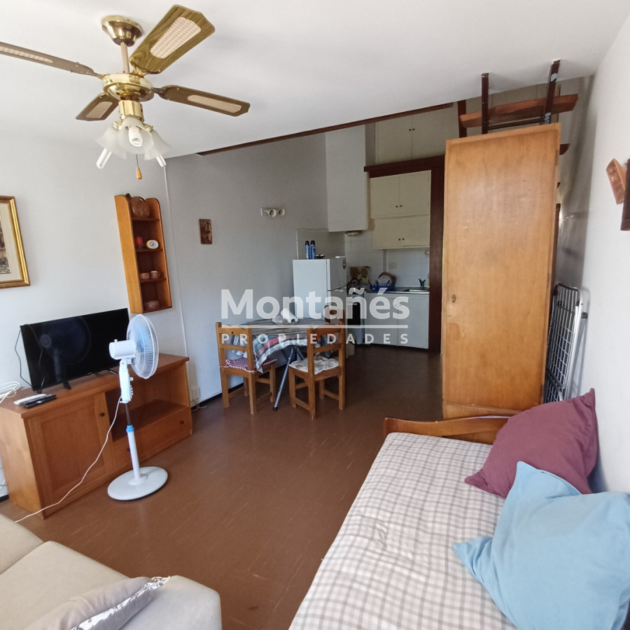 Apartamento ID.10570 - 🏡 Invertí en Verde: Dúplex en Arcobaleno con Piscina y Garage
